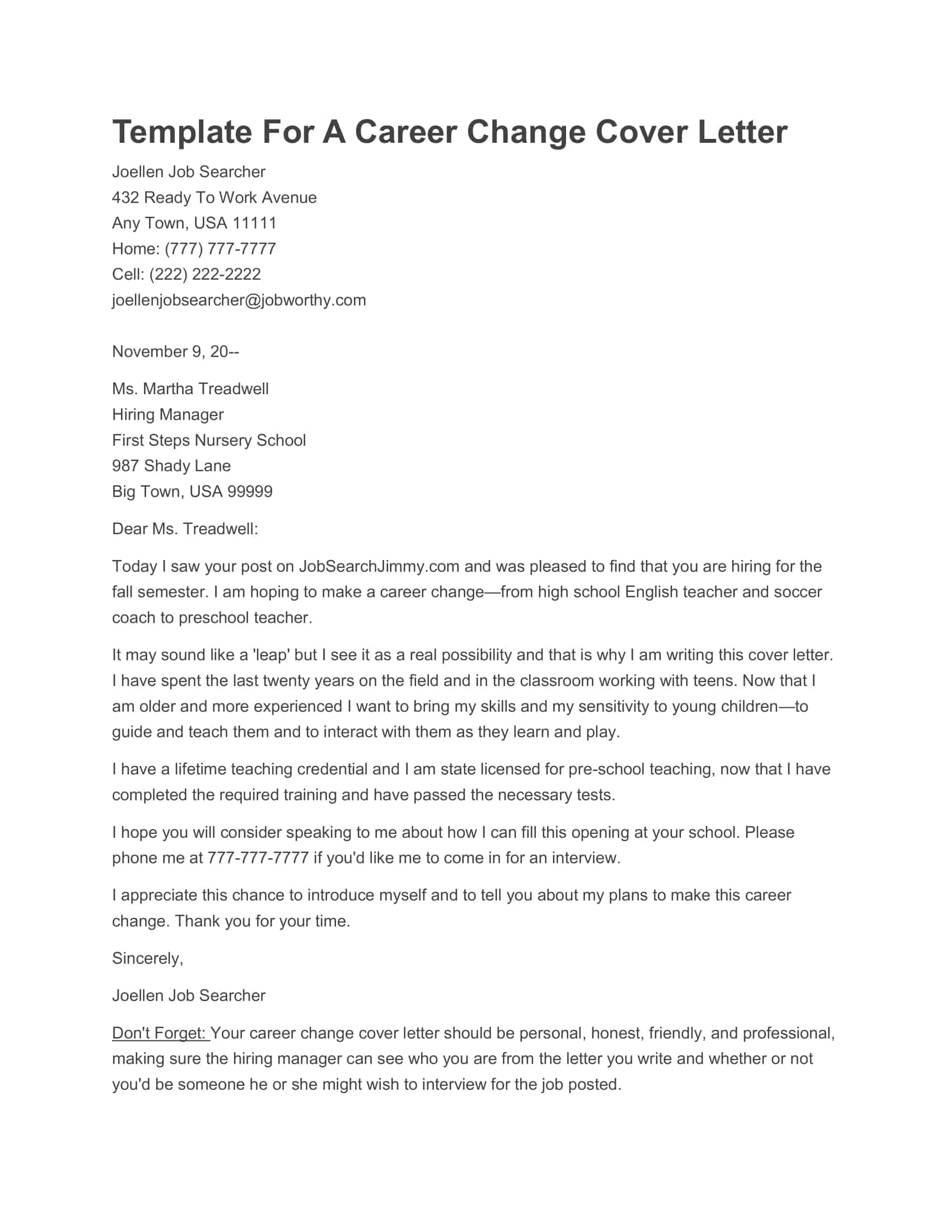 34949 enthusiasm motivation