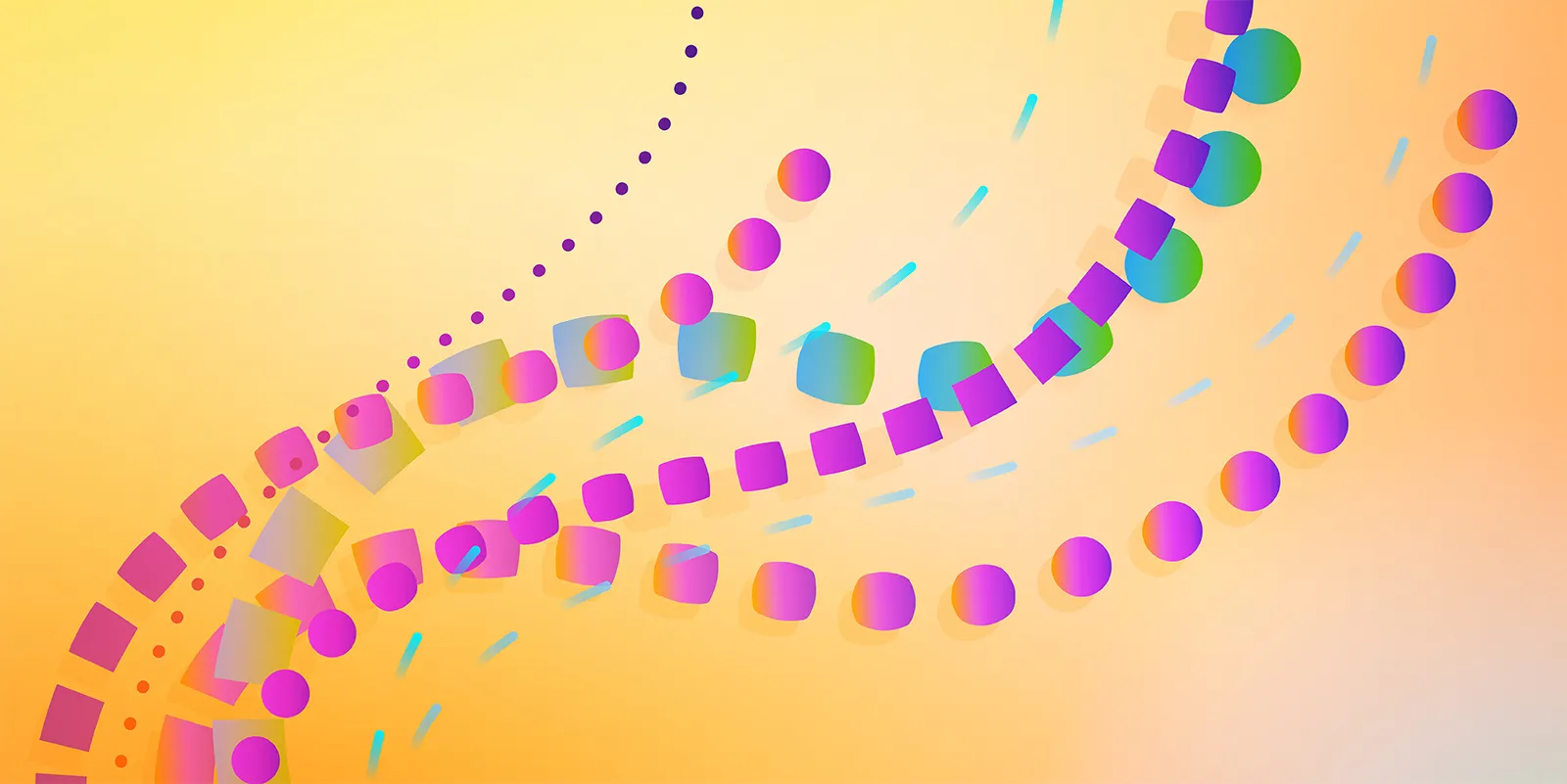 34949 target audience