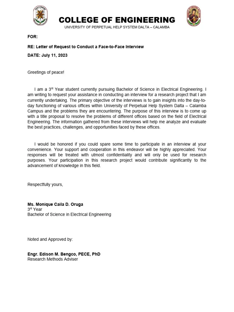 34950 skills experience