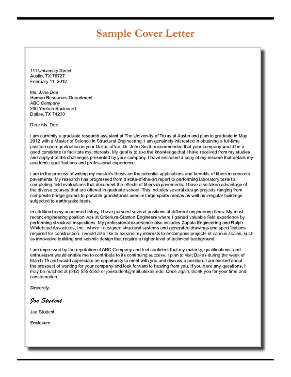 34951 alternative salutations