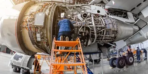 34952 cover letter sections