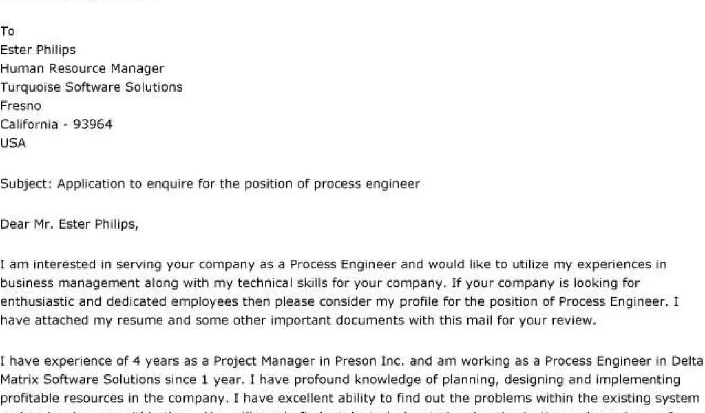 34953 skills and experience