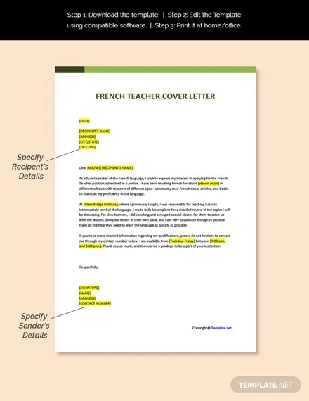 34954 archaeology artifacts