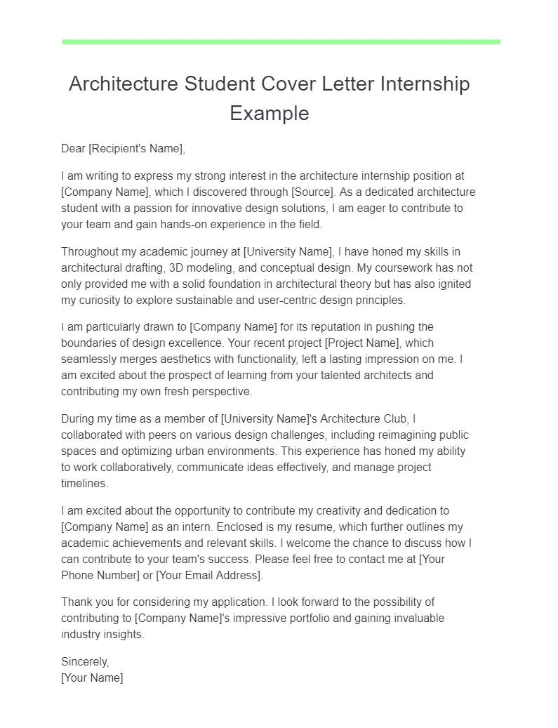 34954 archaeology fieldwork