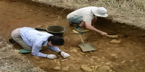/img/34954-archaeology-site-excavation.webp