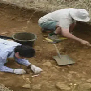 /img/34954-archaeology-site-excavation.webp