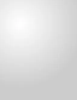 34955 estimate cover letter writing