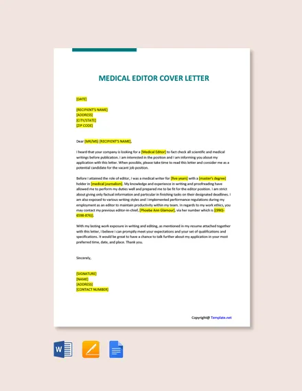 /img/34956-medical-cover-letter-formatting.webp