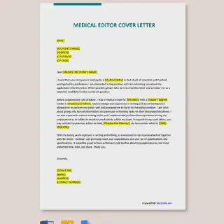 /img/34956-medical-cover-letter-formatting.webp