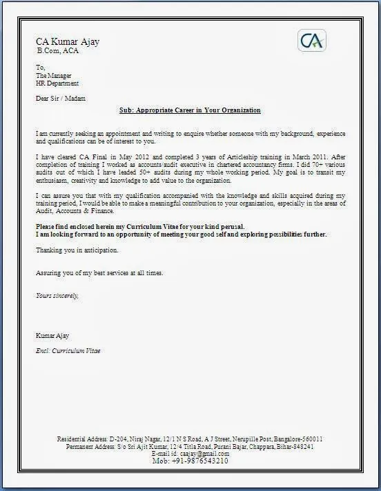 34960 showcasing personality