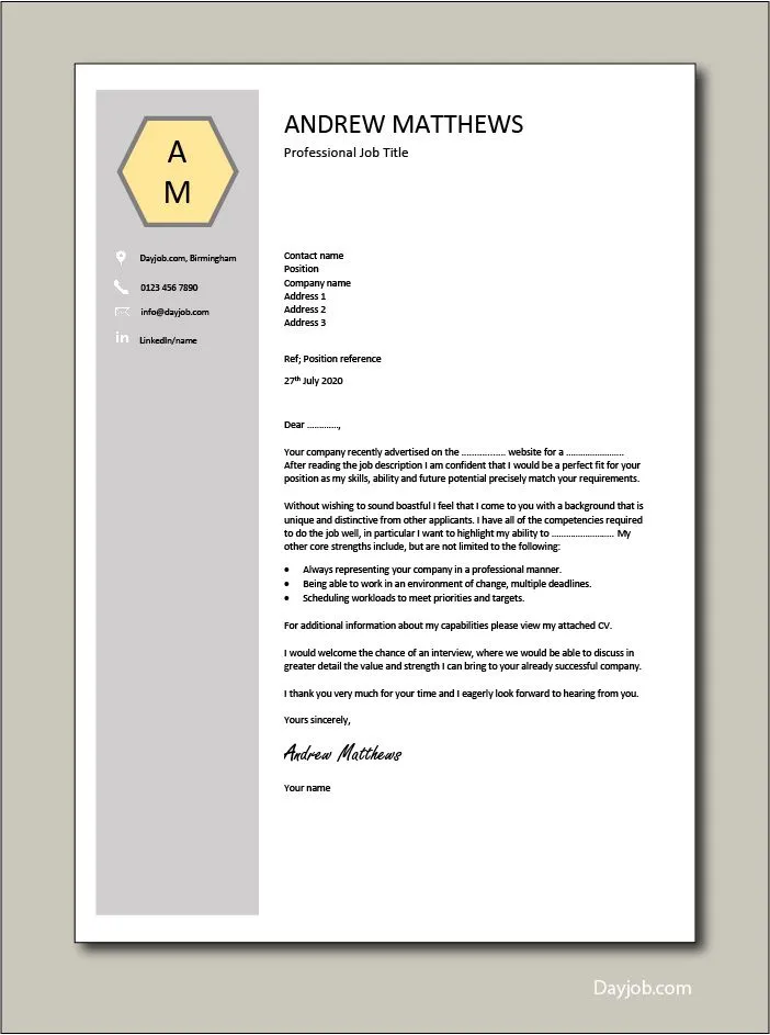 34961 opening paragraph