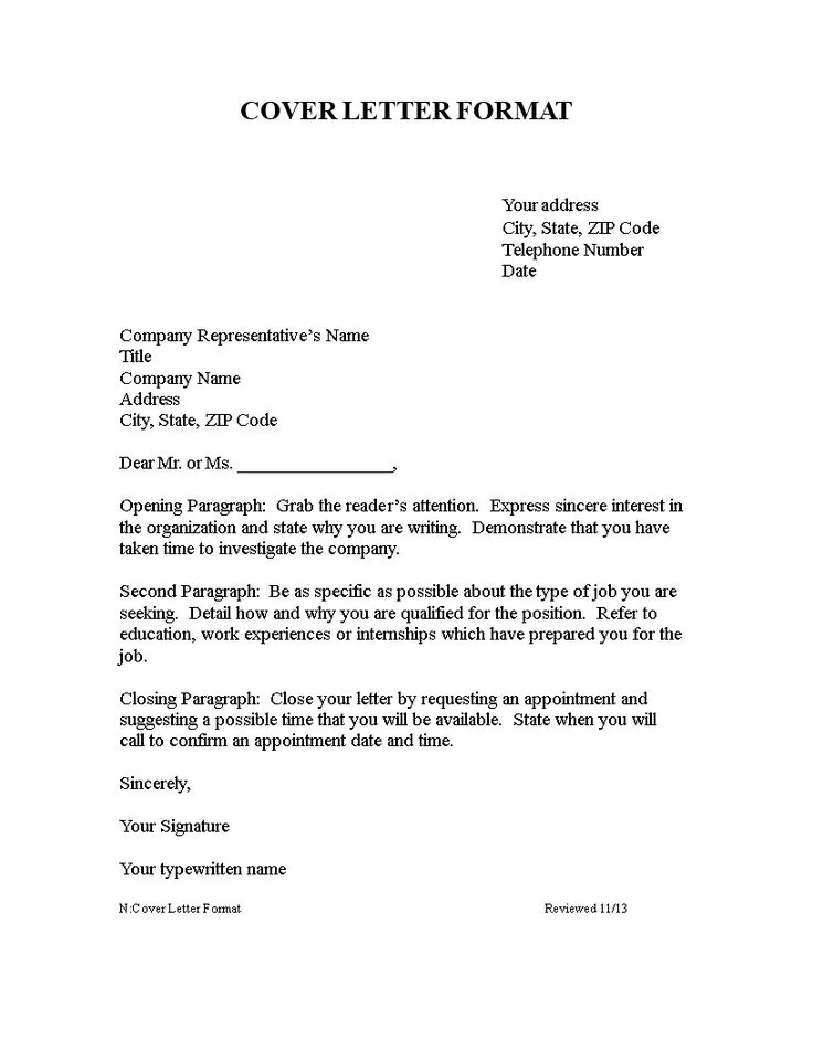 34961 skills and experience