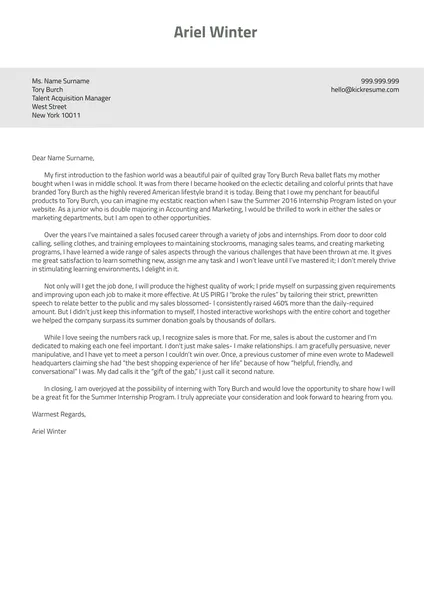 34962 compelling closing