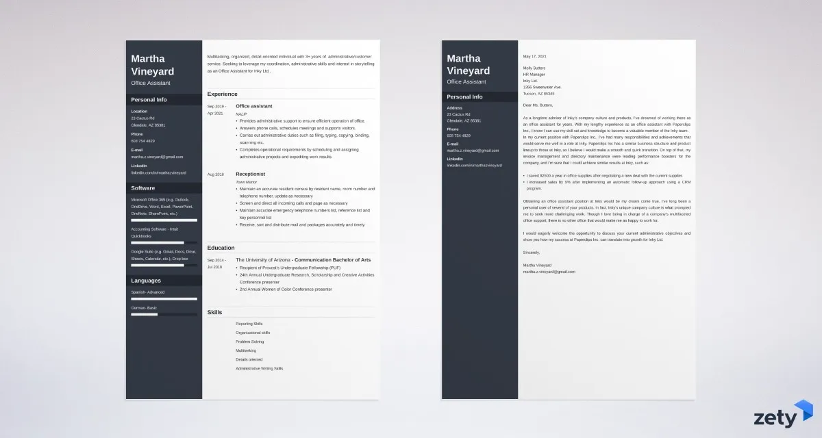 34962 researching company