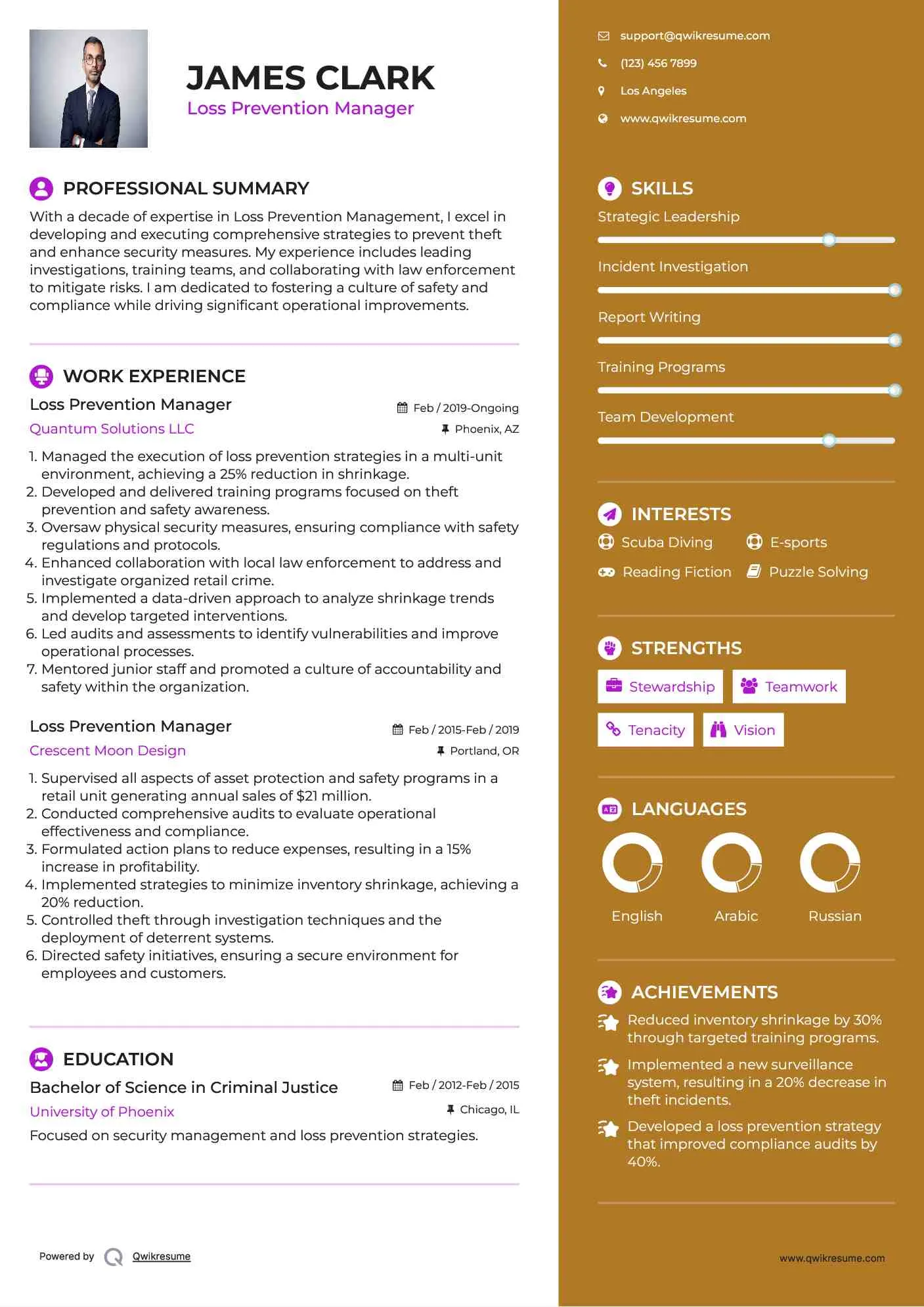 34963 customizing letter