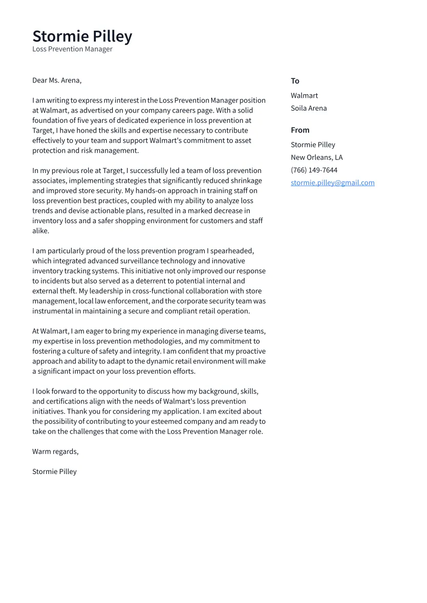 34963 formatting structure