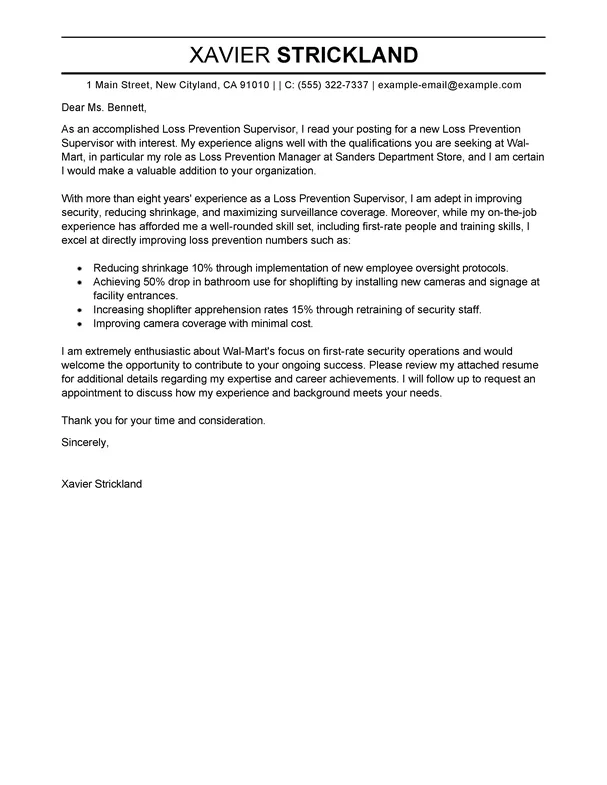 34963 lp manager interview