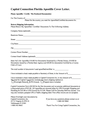 34965 apostille seal