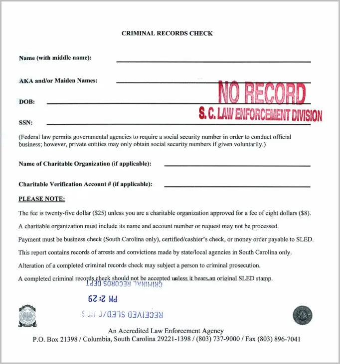 34965 business document apostille