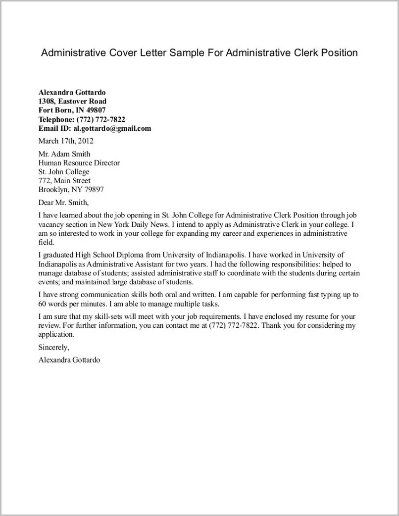 34965 california secretary of state