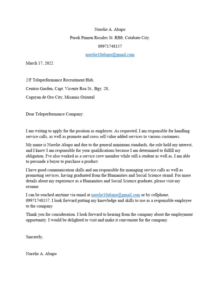 34965 marriage certificate apostille