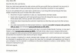 34967 creative professional cover letter