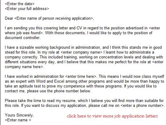 34968 document controller role