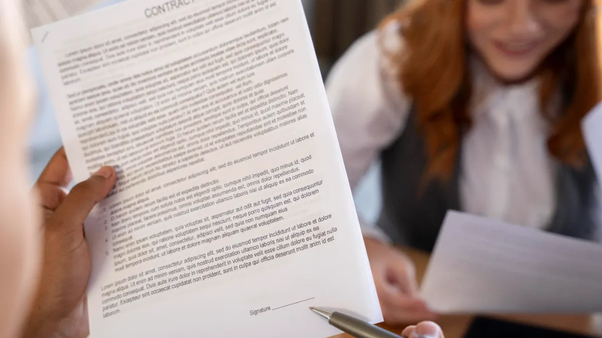 34971 cover letter no experience 7