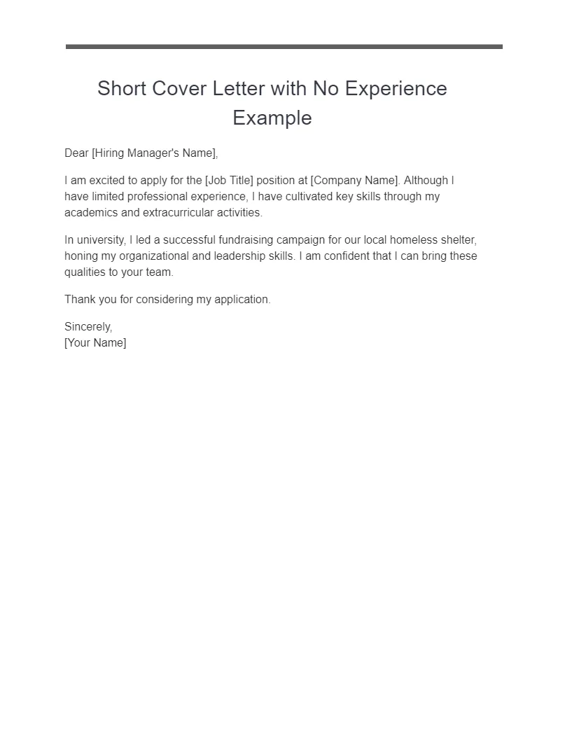 /img/34971-cover-letter-no-experience-8.webp