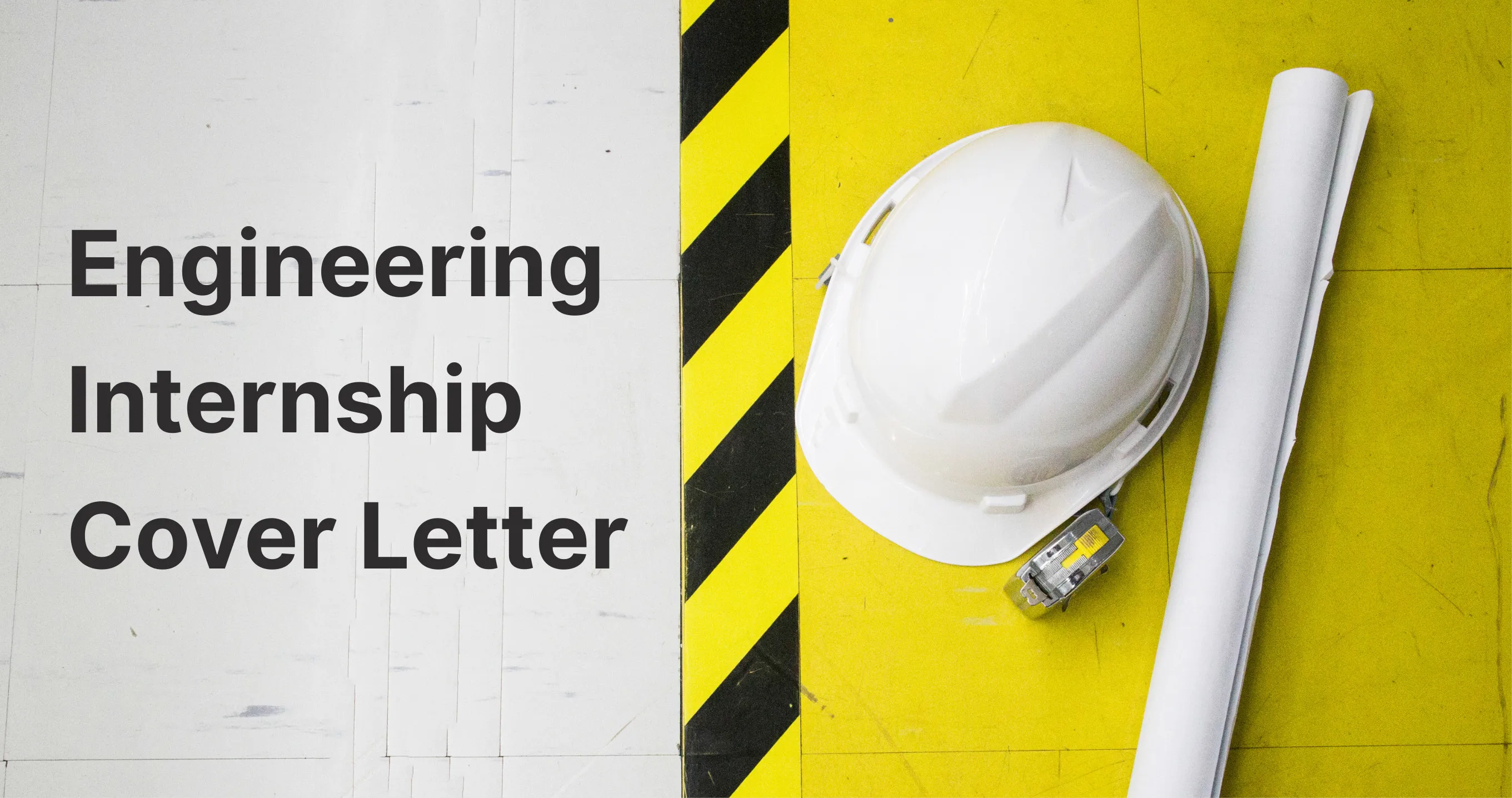 34973 highlighting skills