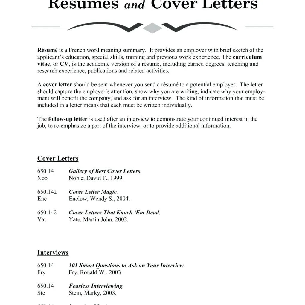 34975 cover letter body