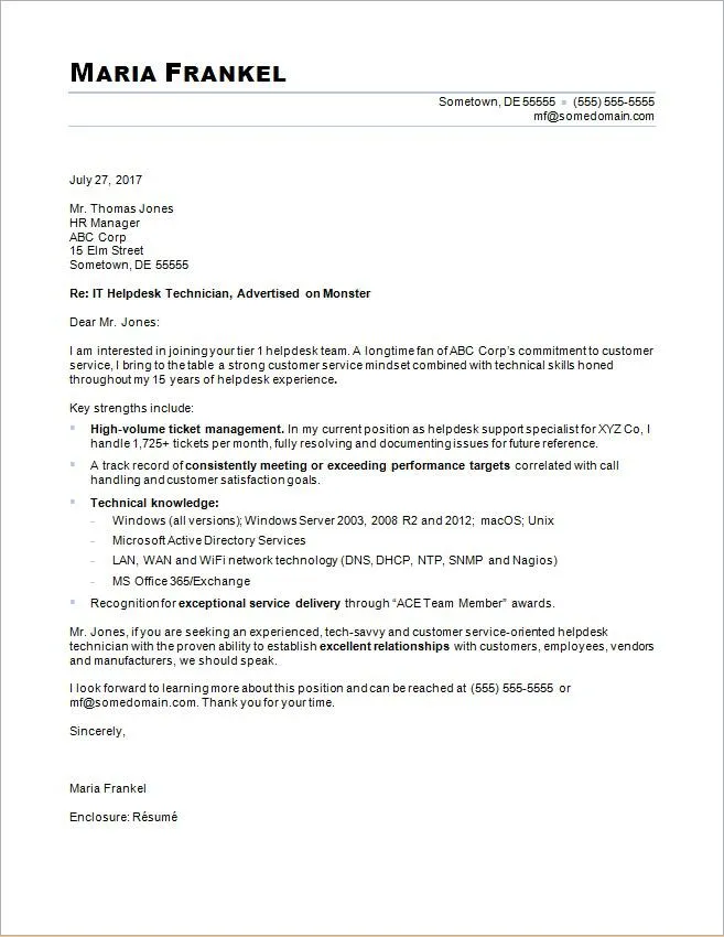 34976 strong closing