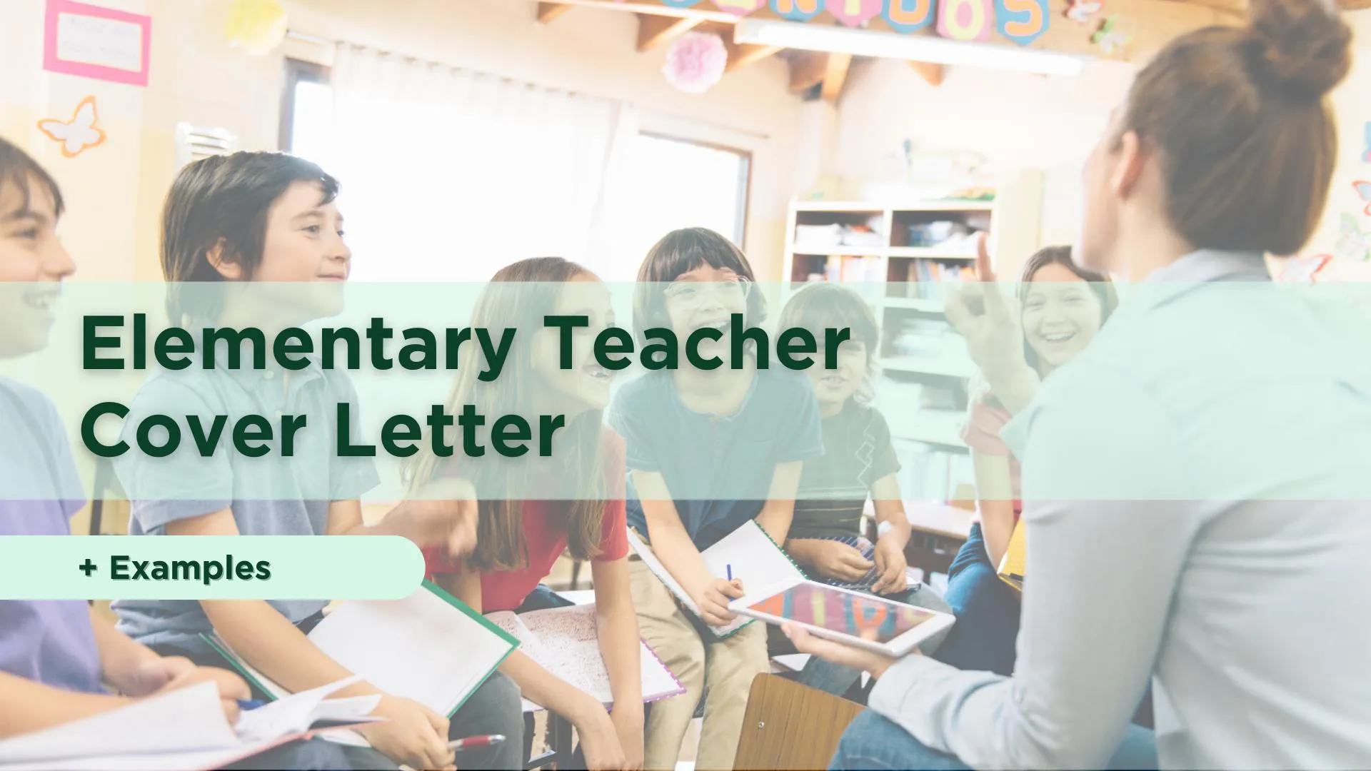 34977 passion for teaching