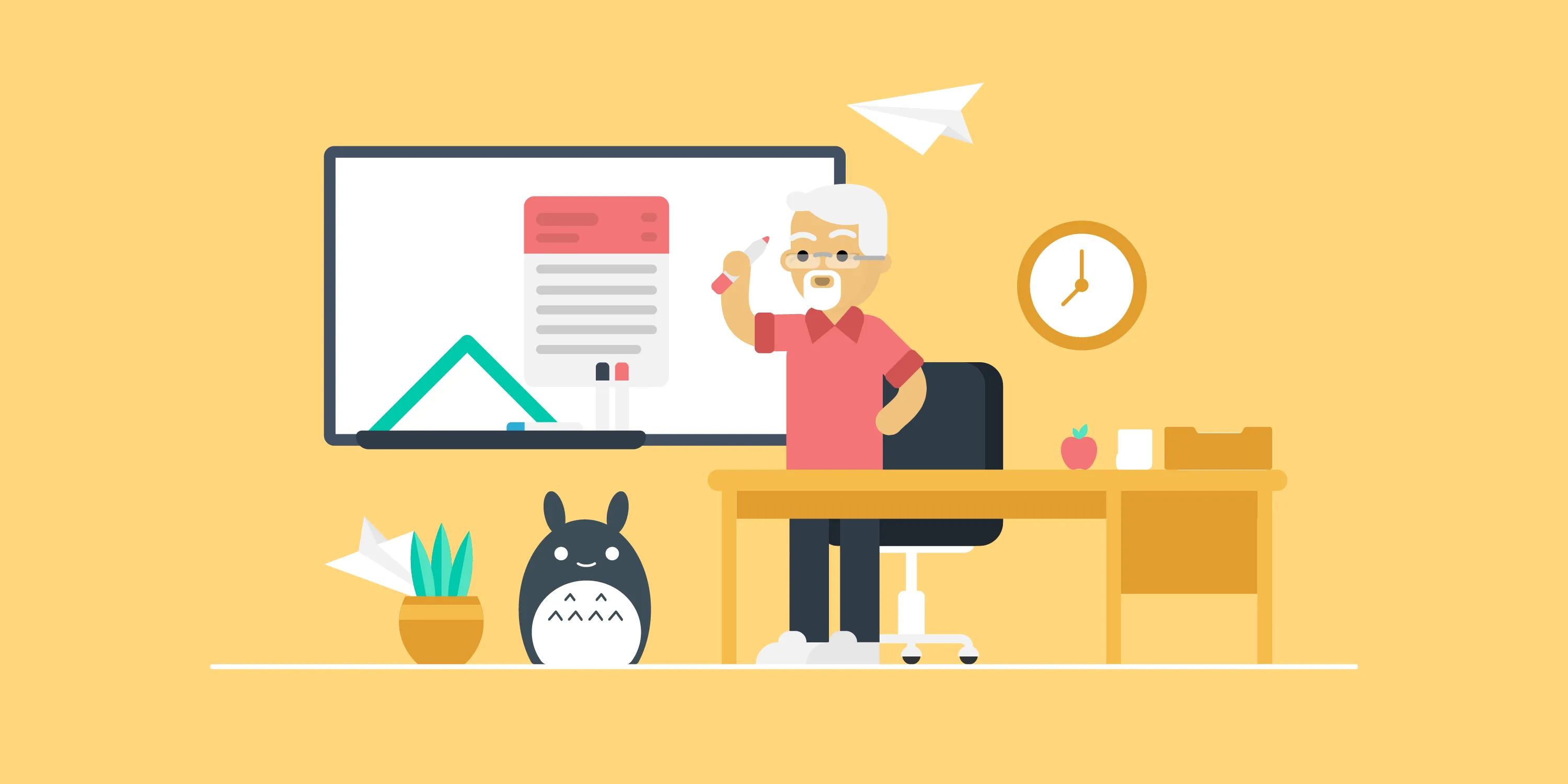 34977 teacher achievements