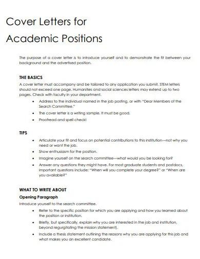 34980 work study proofread