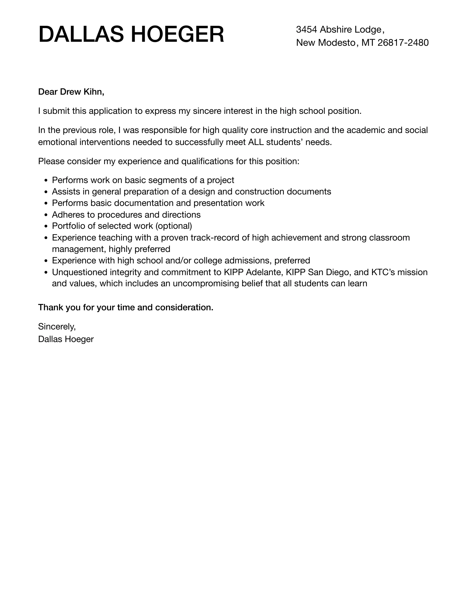 34981 teacher cover letter image 6