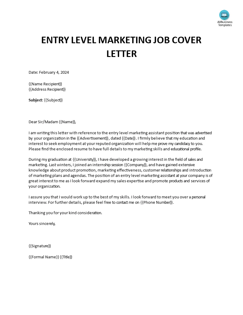 /img/34982-professional-cover-letter.webp