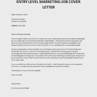 /img/34982-professional-cover-letter.webp