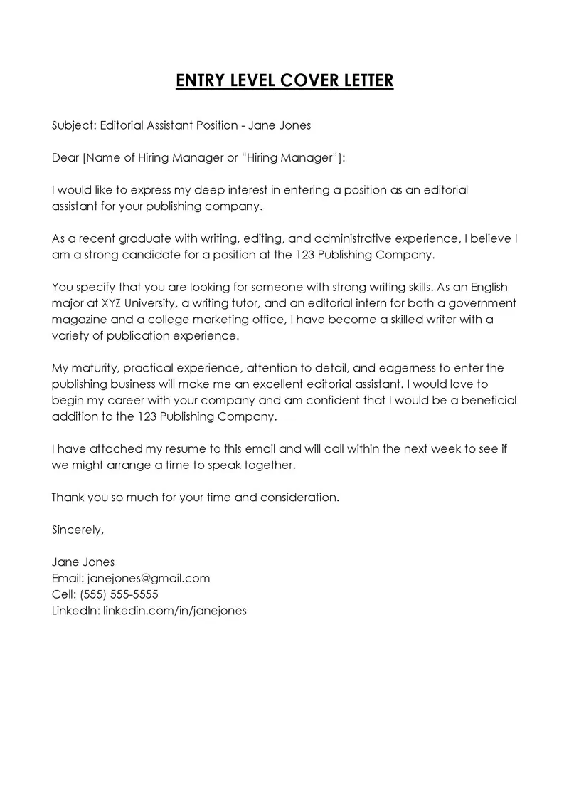 34982 quantify achievements