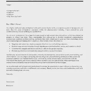 /img/34983-cover-letter-template.webp