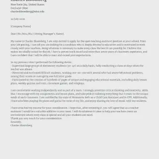 /img/34984-teacher-assistant-cover-letter-7.webp