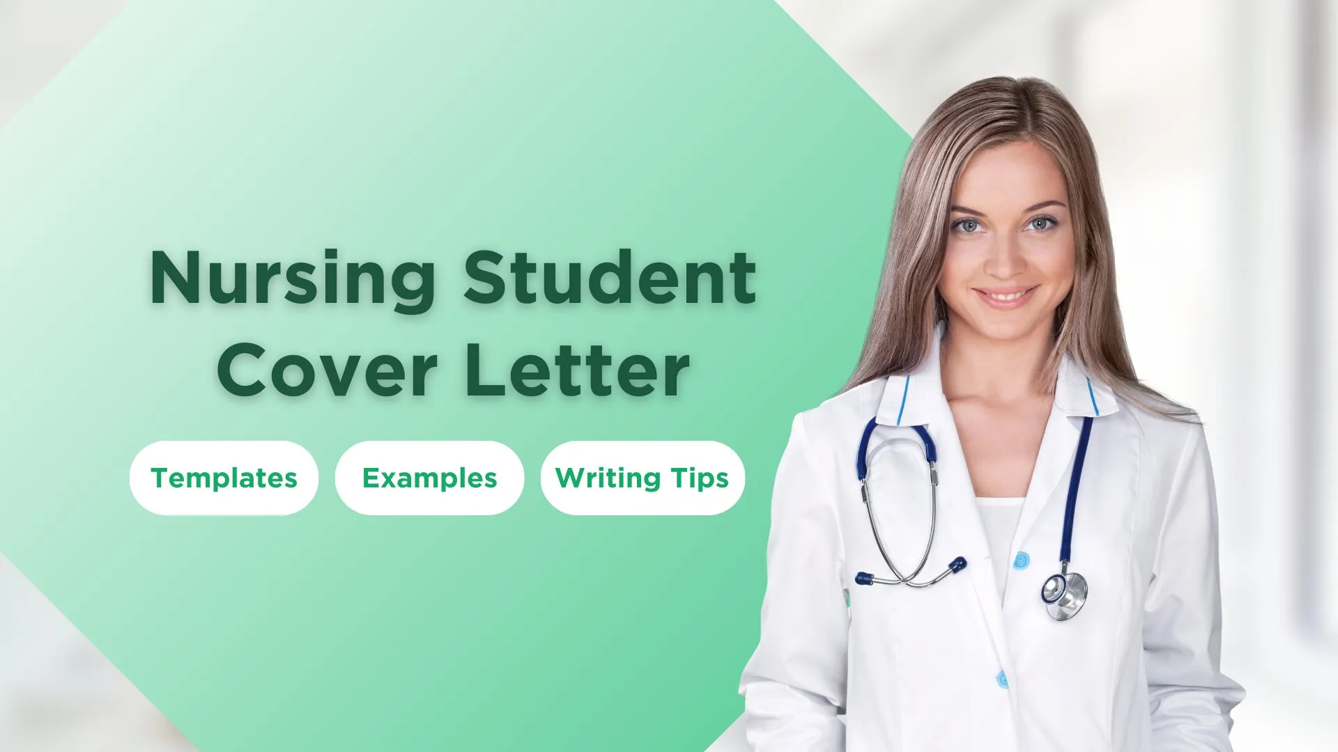 34985 student nurse passion for nursing