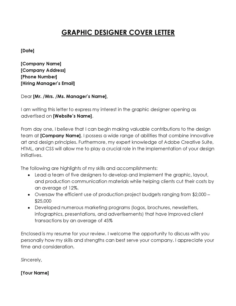 34988 cover letter example