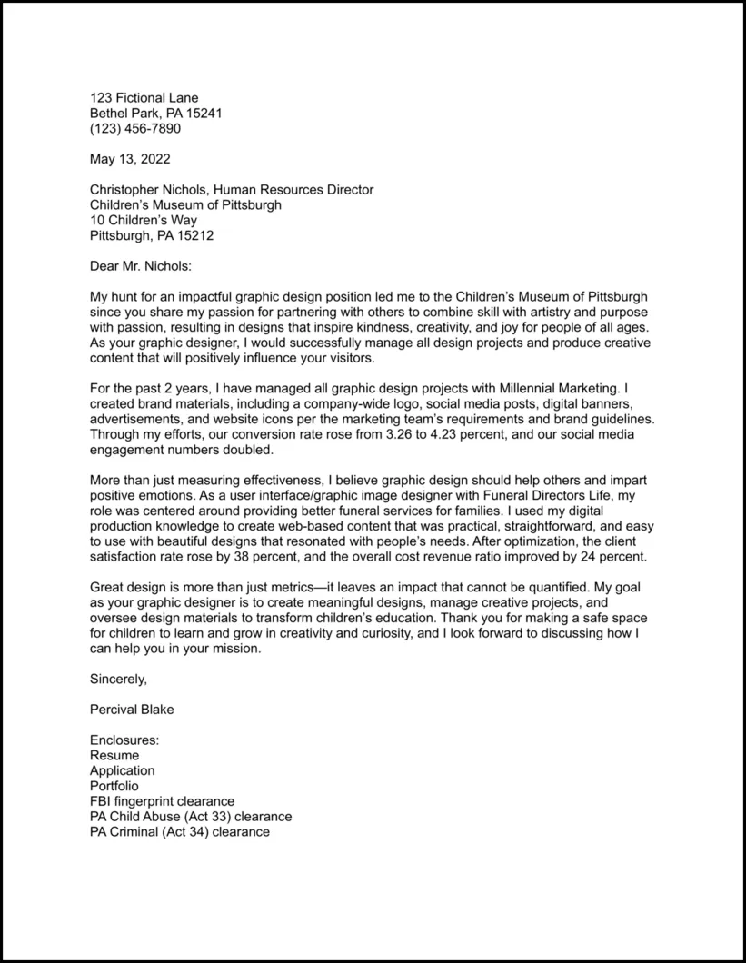 34988 hiring manager info