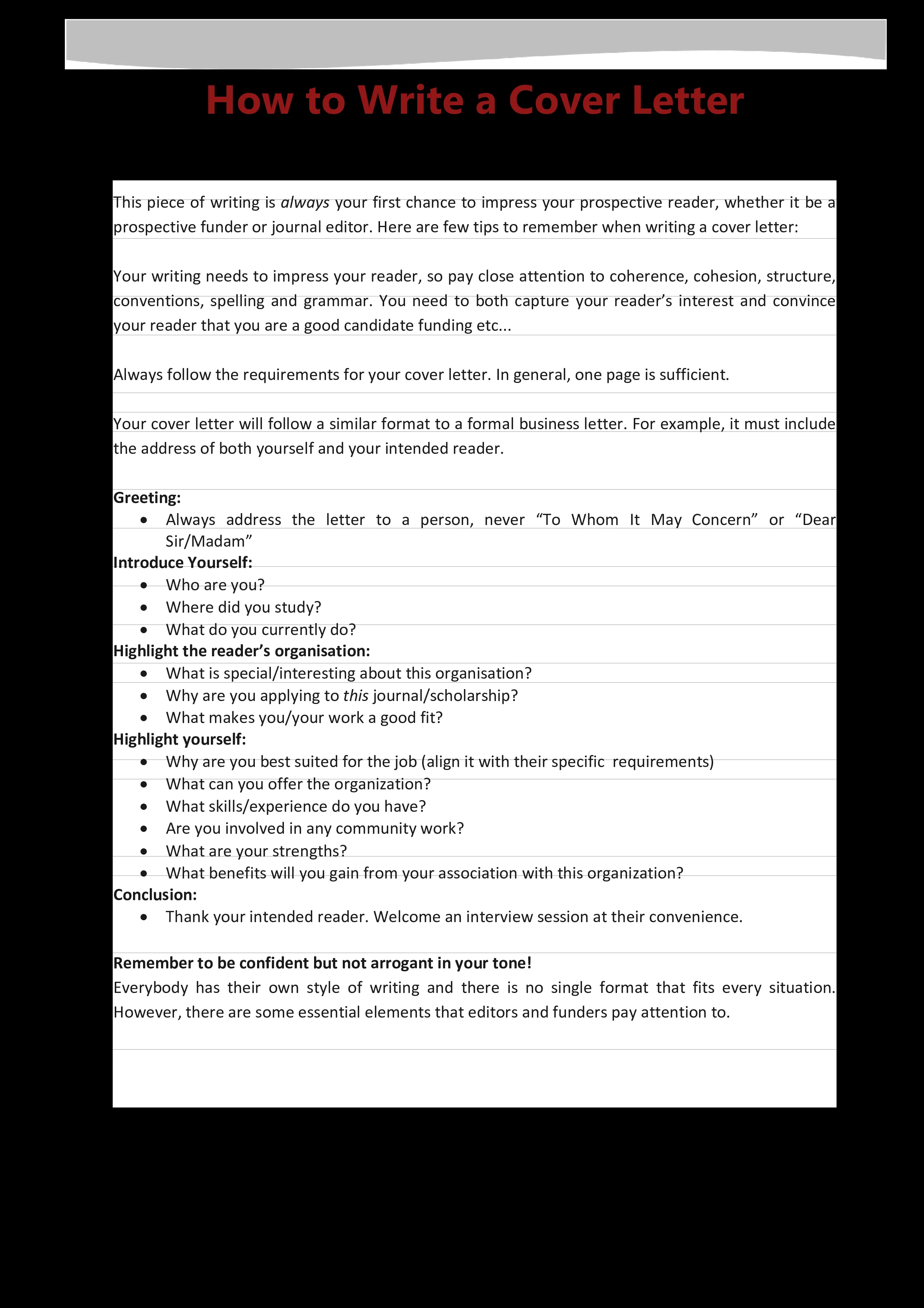 /img/34993-cover-letter-resume-8.webp