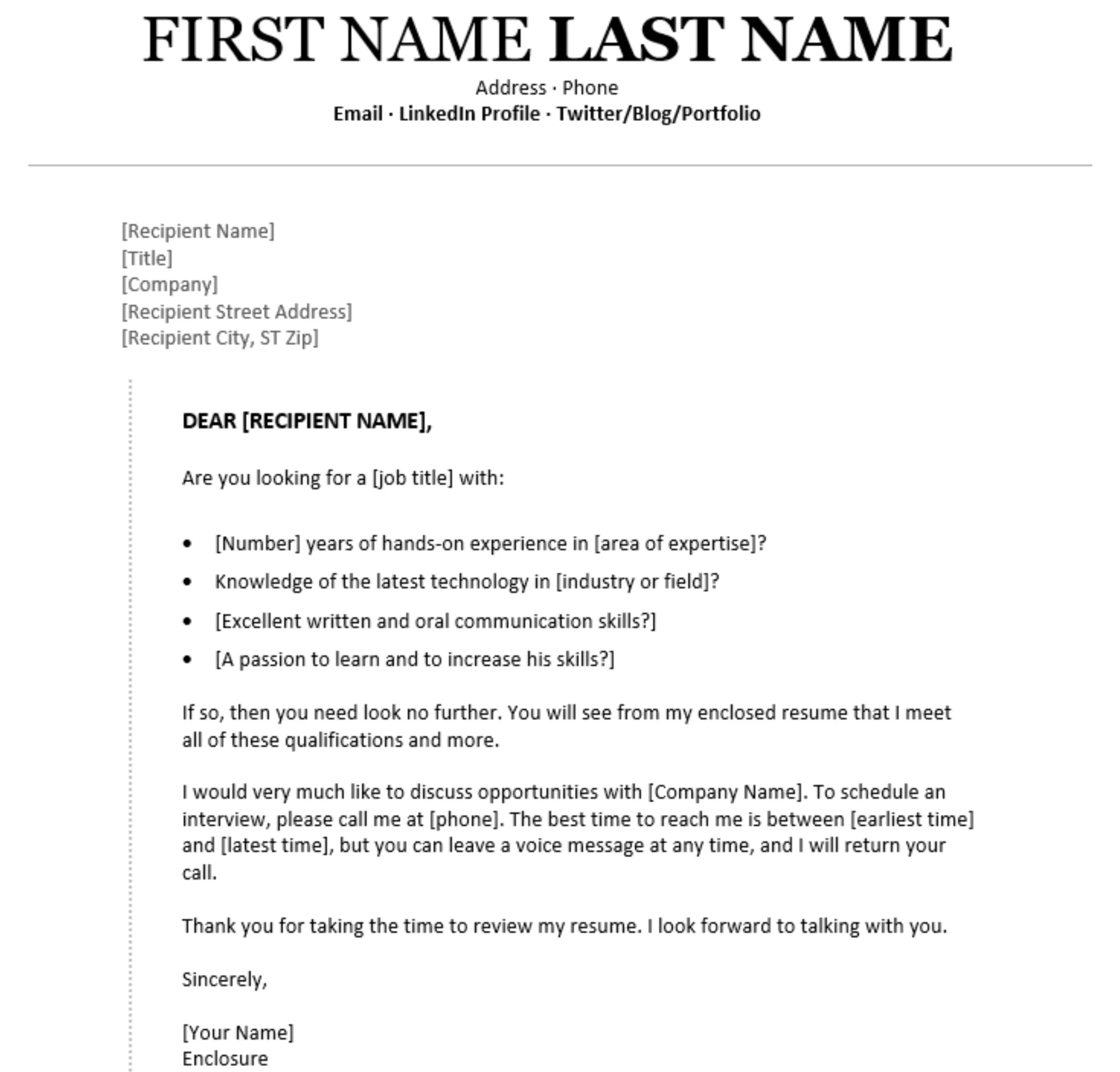 /img/34994-avoid-mistakes-cover-letter.webp