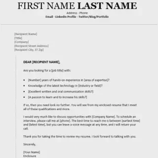 /img/34994-avoid-mistakes-cover-letter.webp