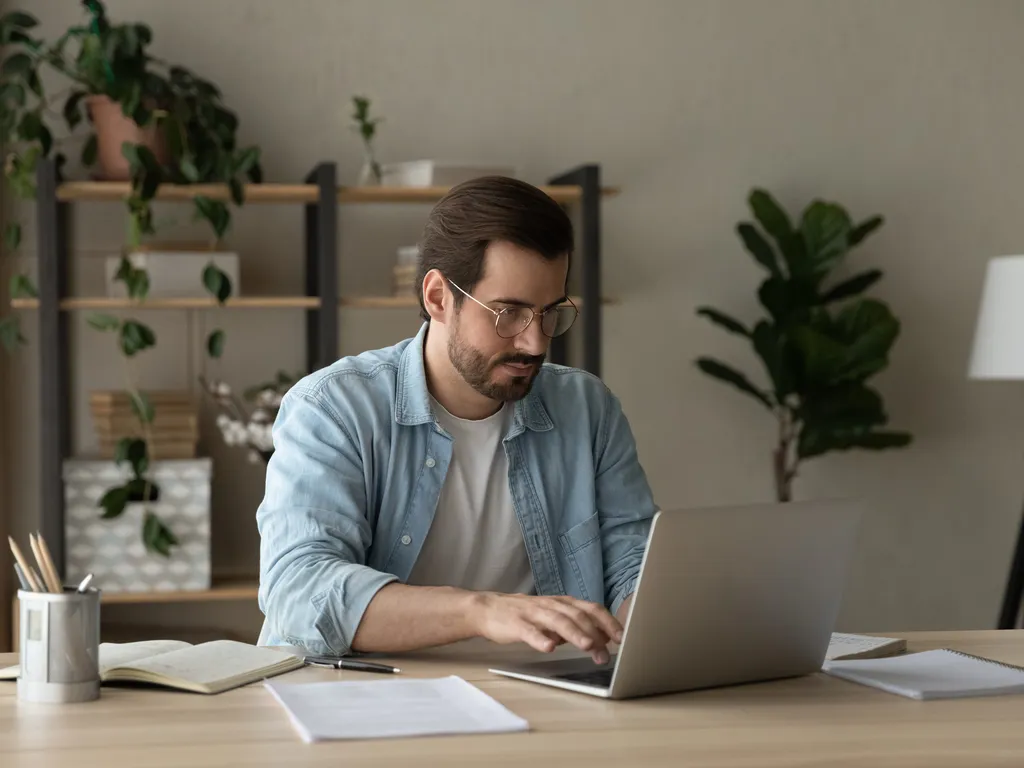 34997 contact information