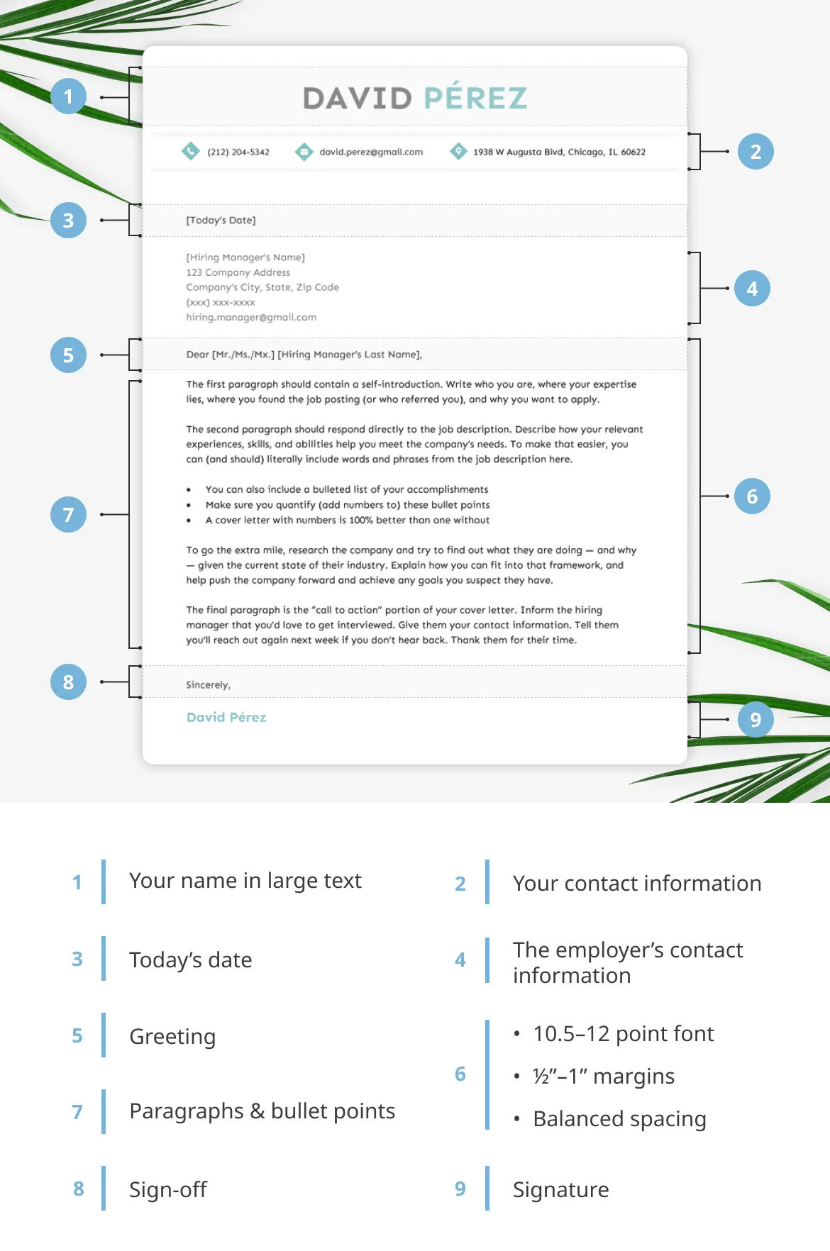 34997 skills and experience