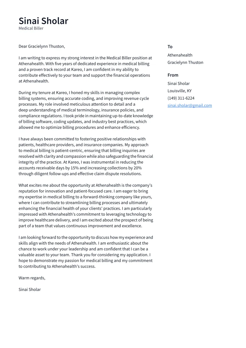 34998 contact information